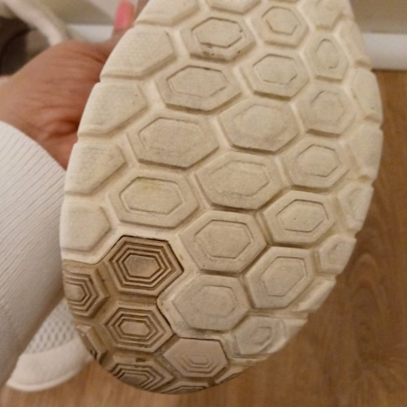 NIke women's Flex Experience size 7 - Picture 11 of 13